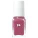【送料無料・まとめ買い×5個セット】ディアローラ pa ネイルカラー 6ml S043