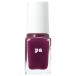 【送料無料・まとめ買い×5個セット】ディアローラ pa ネイルカラー 6ml S044
