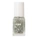 【送料無料・まとめ買い×5個セット】ディアローラ pa ネイルカラー プレミア 6ml P001