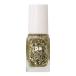 【送料無料・まとめ買い×5個セット】ディアローラ pa ネイルカラー プレミア 6ml P003