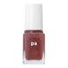 【送料無料・まとめ買い×5個セット】ディアローラ pa ネイルカラー プレミア 6ml P012
