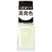 【送料無料・まとめ買い×5個セット】ディアローラ pa ネイルカラー ワンコートフィニッシュ F001 6ml 高発色ネイル マニキュア
