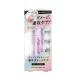 【送料無料・まとめ買い×5個セット】ディアローラ Dear Laura ピーエー pa care02 ダメージケアオイル 6mL