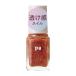 【送料無料・まとめ買い×5個セット】Dear Laura pa ネイルカラー プレミアム 6ml E009