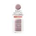 【送料無料・まとめ買い×5個セット】Dear Laura pa ワンダーネイル 10ml RWN-09