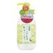 【送料無料・まとめ買い×5個セット】イヴ パエンナ ハトムギ乳液 inビタミンC誘導体 250ml