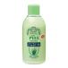【送料無料・まとめ買い×5個セット】東京企画販売 TO-PLAN トプラン アロエ化粧水 500mL