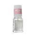 【送料無料・まとめ買い×10個セット】ディアローラ Dear Laura Pa ネイルカラーA115 マニキュア 6ml