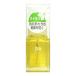 【送料無料・まとめ買い×10個セット】ディアローラ Pa ネイルオイル 6mL