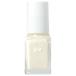 【送料無料・まとめ買い×10個セット】ディアローラ pa ネイルカラー 6ml S026
