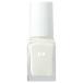 【送料無料・まとめ買い×10個セット】ディアローラ pa ネイルカラー 6ml S027