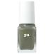 【送料無料・まとめ買い×10個セット】ディアローラ pa ネイルカラー 6ml S030