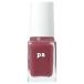 【送料無料・まとめ買い×10個セット】ディアローラ pa ネイルカラー 6ml S038