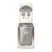 【送料無料・まとめ買い×10個セット】ディアローラ pa ネイルカラー ドロウネイル 6ml draw07