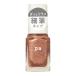 【送料無料・まとめ買い×10個セット】ディアローラ pa ネイルカラー ドロウネイル 6ml draw09
