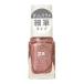 【送料無料・まとめ買い×10個セット】ディアローラ pa ネイルカラー ドロウネイル 6ml draw10