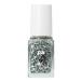 【送料無料・まとめ買い×10個セット】ディアローラ pa ネイルカラー プレミア 6ml P002