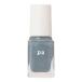 【送料無料・まとめ買い×10個セット】ディアローラ pa ネイルカラー プレミア 6ml P009