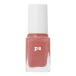 【送料無料・まとめ買い×10個セット】ディアローラ pa ネイルカラー プレミア 6ml P010