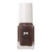 【送料無料・まとめ買い×10個セット】ディアローラ pa ネイルカラー プレミア 6ml P011