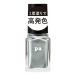 【送料無料・まとめ買い×10個セット】DearLaura pa ネイルカラー ワンコートフィニッシュ F019 (6ml)
