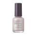 【送料無料・まとめ買い×10個セット】ディアローラ Dear Laura ピーエー pa RWN-03 ワンダーネイル 10mL ネイルカラー