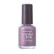 【送料無料・まとめ買い×10個セット】ディアローラ Dear Laura ピーエー pa RWN-05 ワンダーネイル 10mL ネイルカラー