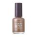 【送料無料・まとめ買い×10個セット】ディアローラ Dear Laura ピーエー pa RWN-07 ワンダーネイル 10mL ネイルカラー