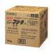 �Ɩ��p�H�Y�j���[�u���[�`�P�W�j�i4903351864610�j