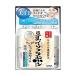 常盤薬品工業 サナ なめらか本舗 豆乳イソフラボン含有の薬用リンクルジェルホワイト 100g 1個