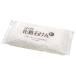太陽油脂　パックス 化粧石けん 95g*3個入 (天然ビタミンE配合　シンプルでお肌にやさしい石鹸)（4904735052029）