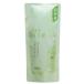 太陽油脂　パックスオリー フェイスフォーム 詰め替え140ml （洗顔料　詰め替え）（4904735054221）