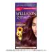 ウエラ(WELLA) ウエラトーン 2＋1 クリームタイプ 7PB ピンクブラウン