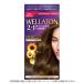 ウエラ(WELLA) ウエラトーン 2＋1 クリームタイプ 7CL キャメルブラウン