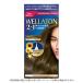 ウエラ(WELLA) ウエラトーン 2＋1 液状（ジェル）タイプ 7GM マットブラウン