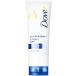 ダヴ(Dove) ビューティーモイスチャー洗顔料３０Ｇ