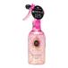ファイントゥデイ マシェリ（MA CHERIE） パーフェクトシャワーEX（ウェーブ）(内容量：250ML)
