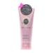 ファイントゥデイ マシェリ（MA CHERIE） ヘアジュレ　EX（ゆるふわウェーブ）(内容量：100G)