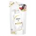 ����(Dove) ���᡼�����������ס��ͤ��ؤ��� 350g