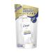 ����(Dove) �⥤�����䡼���������ס��ͤ��ؤ��� 350g