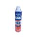 ���{�����H�� PiKAL �G�N�X�g�����^�� �|���b�V�� 500ml  (4904178175606)