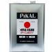  металл полировальный pi Karl жидкость 4Kg (4904178160008)