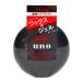 ファイントゥデイ ウーノ（UNO） デザインハードジェリー （ ナチュラル ） 100g