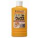 �������C ���r���O���ɂ�� �X���b�v�y�����p���b�N�X 500ml�i4903339634112�j