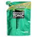 サンスター トニック 爽快頭皮ケア シャンプー 詰替え用 360ml