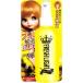 フレッシュライト プリン解消ミスト ブリーチ 150ml（4987234321278）