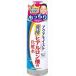 ジュジュ化粧品 アクアモイスト　保湿化粧水　ha（しっとりタイプ）(内容量：180ML)