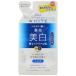 コーセー モイスチュアＭＷローションしっとり替１６０ＭＬ（4971710381511）