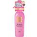 コーセー ジュレーム ファンタジスト コンセントレートミスト しっとりやわらか 250mL (4971710388770)