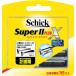 �V�b�N(Schick) �X�[�p�[�Q �v���X�@�֐n �i �P�U�R�� �j